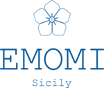 Emomi Sicily
