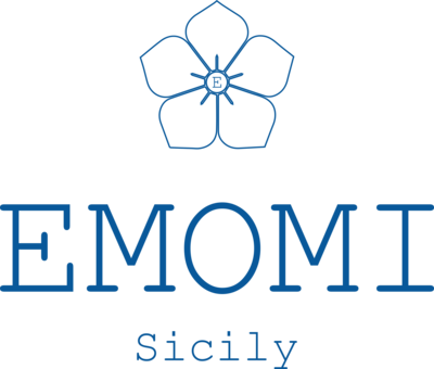 Emomi Sicily